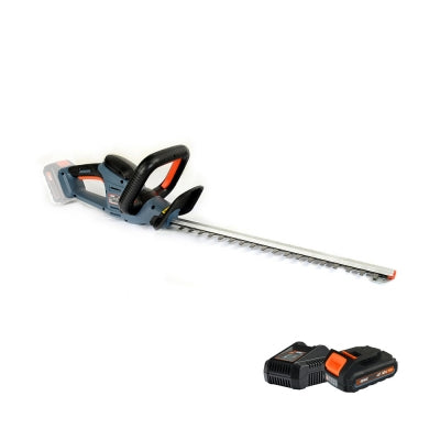 X2 18V 47cm (18") Hedge Trimmer Kit