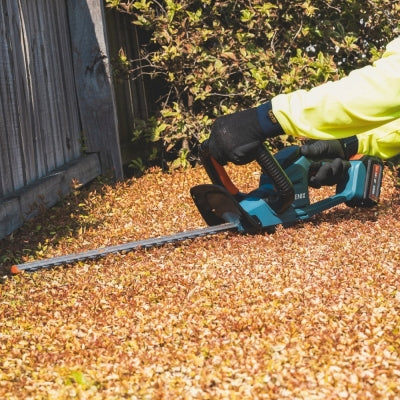 X2 18V 47cm (18") Hedge Trimmer Kit