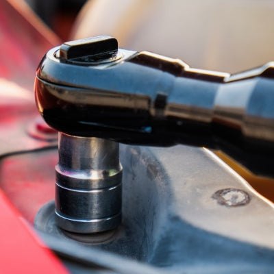 X2 18V 1/2" 75Nm Ratchet Kit