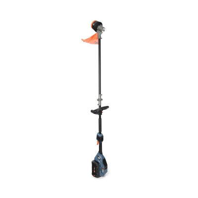 X6 60V Brushless 40cm (16") Line Trimmer Skin
