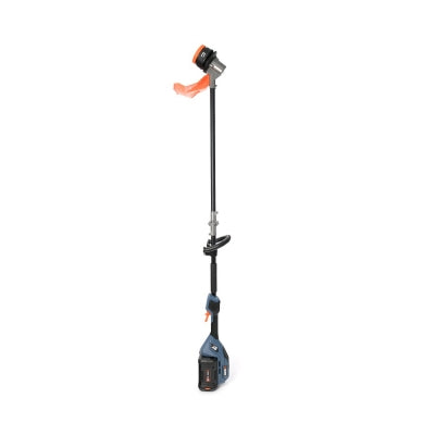 X6 60V Brushless 40cm (16") Line Trimmer Skin