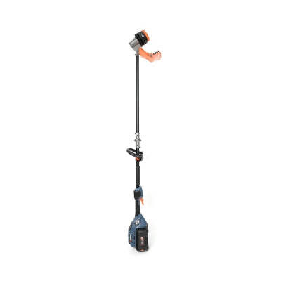 X6 60V Brushless 40cm (16") Line Trimmer Skin