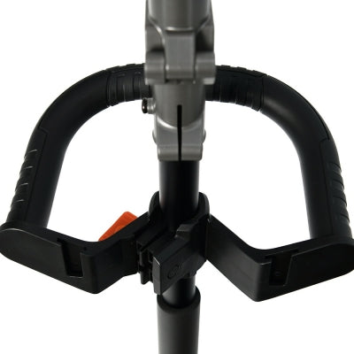 X6 60V Brushless 40cm (16") Line Trimmer Skin