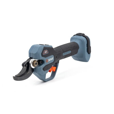 X2 18V Pruning Shear Skin