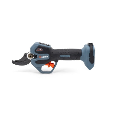 X2 18V Pruning Shear Skin