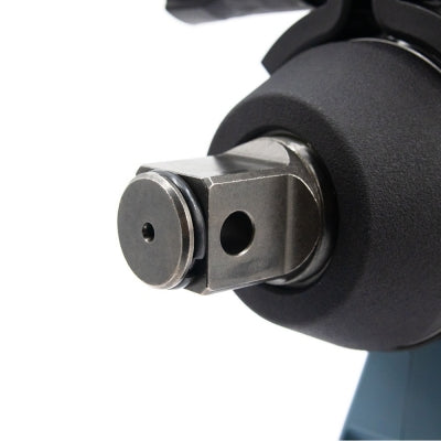 X2 18V 1" Brushless High-Torque Impact Wrench Kit