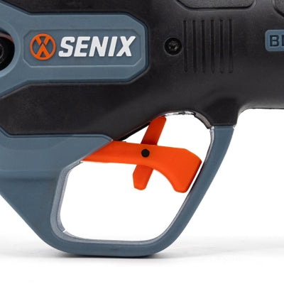 X2 18V Pruning Shear Skin