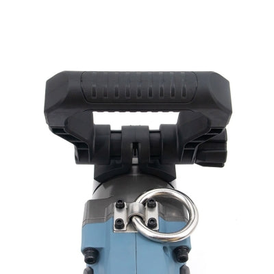 X2 18V 1" Brushless High-Torque Impact Wrench Kit