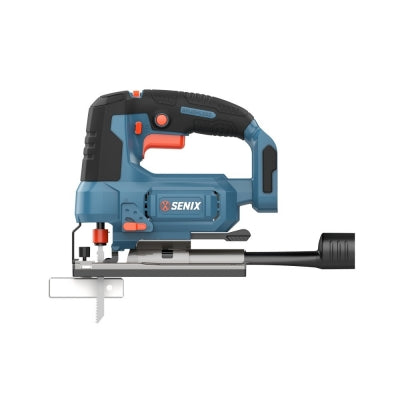 X2 18V Brushless Jigsaw Skin
