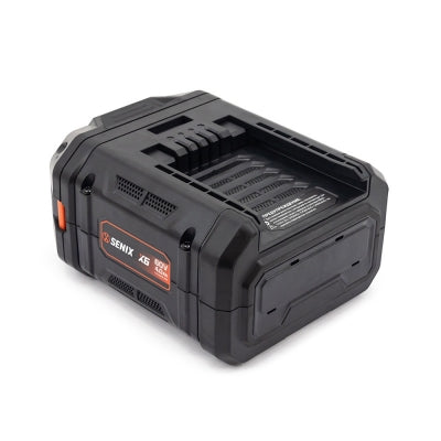 X6 60V Battery, 4.0Ah