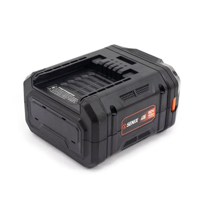 X6 60V Battery, 4.0Ah