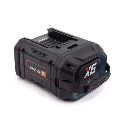 X6 60V Battery, 12.0Ah