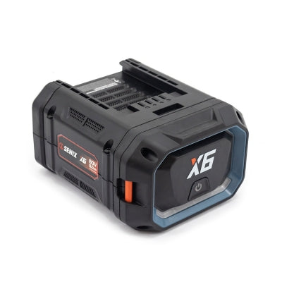 X6 60V Battery, 8.0Ah