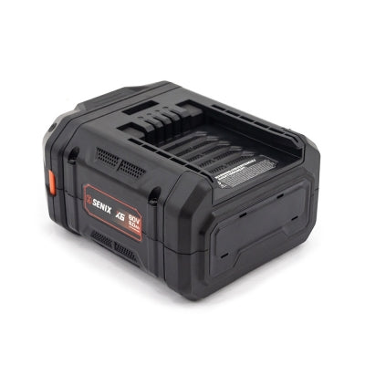 X6 60V Battery, 8.0Ah