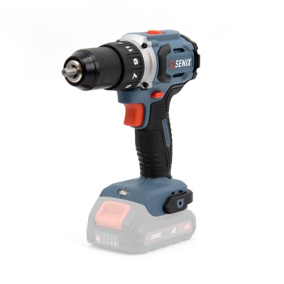 X2 18V Brushless 60Nm Drill/Driver Skin