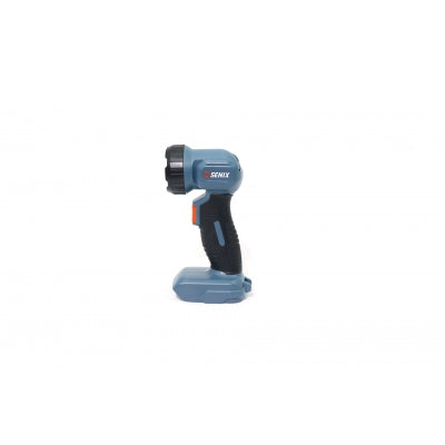 X2 18V Cordless Flash Light Skin