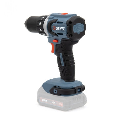 X2 18V Brushless 60Nm Drill/Driver Skin