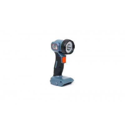 X2 18V Cordless Flash Light Skin