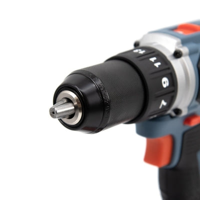 X2 18V Brushless 60Nm Drill/Driver Skin