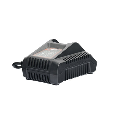 X2 18V Charger, 4.0A