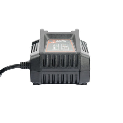 X2 18V Charger, 4.0A