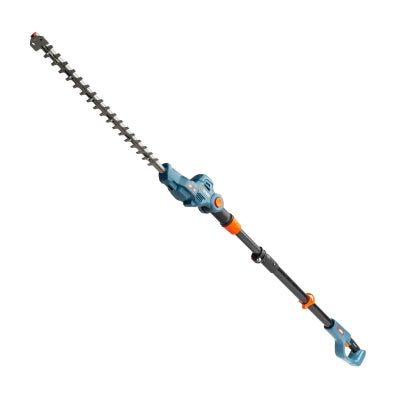 X2 18V 45cm (18") Pole Hedge Trimmer Skin