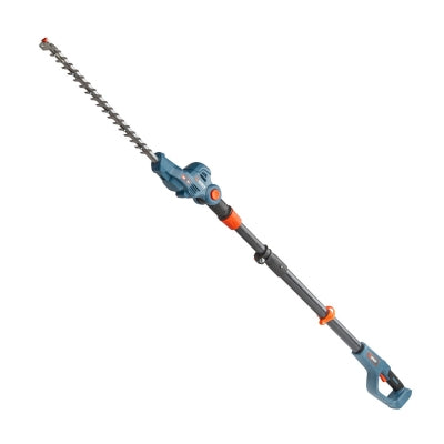 X2 18V 45cm (18") Pole Hedge Trimmer Skin