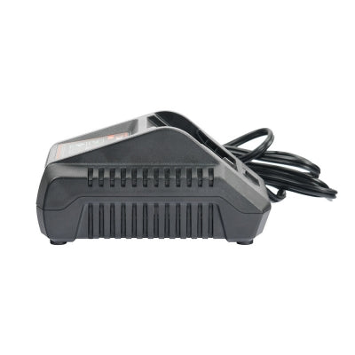 X2 18V Charger, 4.0A