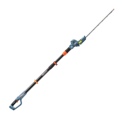 X2 18V 45cm (18") Pole Hedge Trimmer Skin