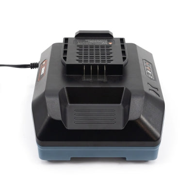 X6 60V Charger, 5.0Ah