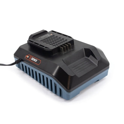 X6 60V Charger, 5.0Ah