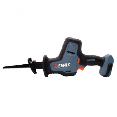 X2 18V Brushless 22mm Compact Reciprocating Saw Skin