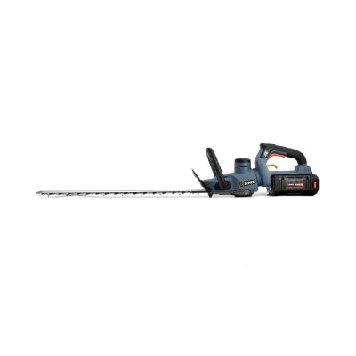 X6 60V Brushless 69cm (26") Hedge Trimmer Skin