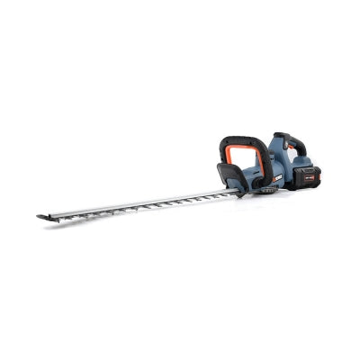 X6 60V Brushless 69cm (26") Hedge Trimmer Skin