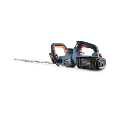 X6 60V Brushless 69cm (26") Hedge Trimmer Skin