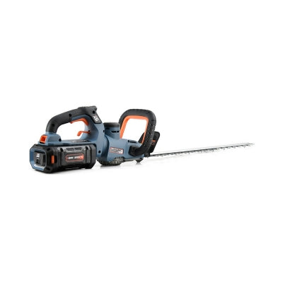X6 60V Brushless 69cm (26") Hedge Trimmer Skin