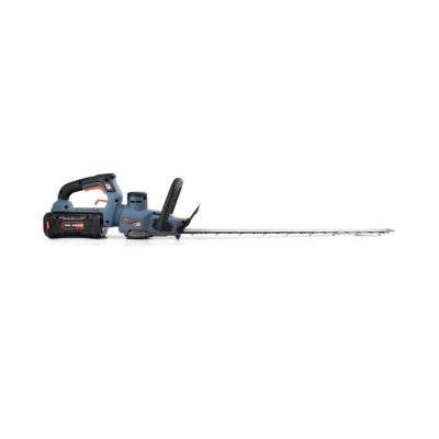 X6 60V Brushless 69cm (26") Hedge Trimmer Skin