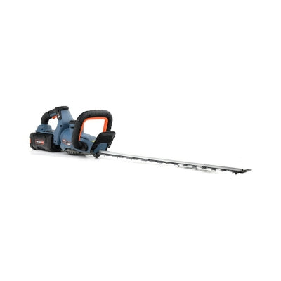 X6 60V Brushless 69cm (26") Hedge Trimmer Skin