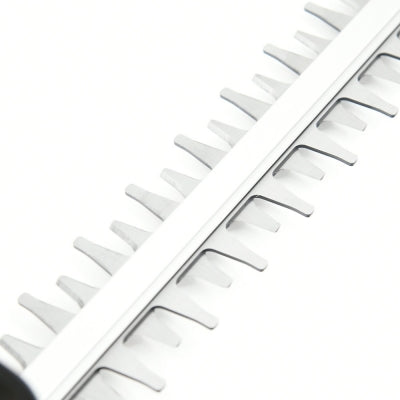 X6 60V Brushless 69cm (26") Hedge Trimmer Skin